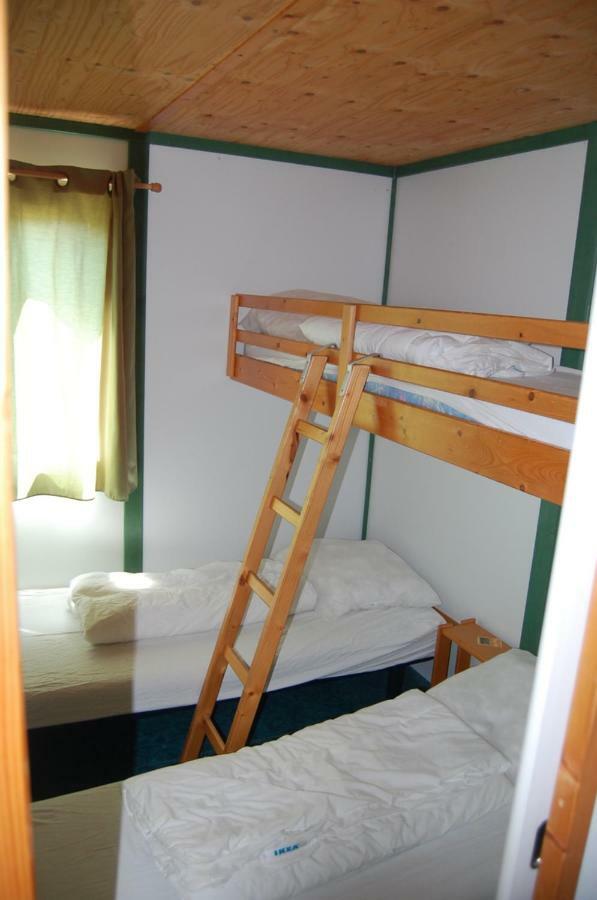 Le Balcon Des Raspes Hotel Saint-Victor-et-Melvieu Ngoại thất bức ảnh
